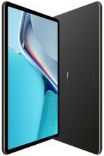 Galeria zdjęć telefonu Huawei MatePad 11 WiFi
