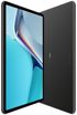 Huawei MatePad 11 WiFi