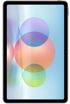 Huawei MatePad 2022 Wi-Fi kliknij aby zobaczyć powiększenie