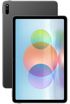 Huawei MatePad 2022 Wi-Fi