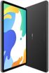 Huawei MatePad 2022 Yuedong Edition