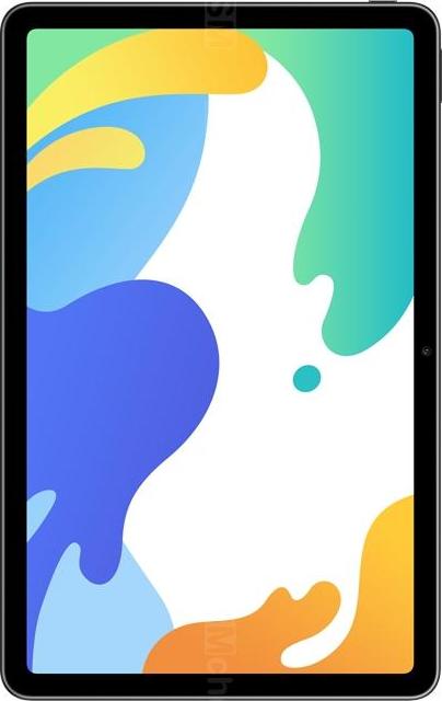 Huawei MatePad 2022 Yuedong Edition Huawei MatePad 2022 Yuedong Edition