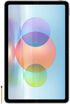 Huawei MatePad 2022 kliknij aby zobaczyć powiększenie