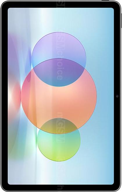 Huawei MatePad 2022 Huawei MatePad 2022