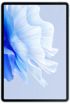 Huawei MatePad Air kliknij aby zobaczyć powiększenie