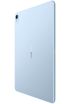 Huawei MatePad Air kliknij aby zobaczyć powiększenie