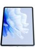 Huawei MatePad Air kliknij aby zobaczyć powiększenie