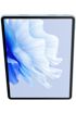 Huawei MatePad Air kliknij aby zobaczyć powiększenie