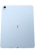 Huawei MatePad Air kliknij aby zobaczyć powiększenie
