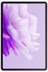 Huawei MatePad Air kliknij aby zobaczyć powiększenie
