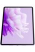 Huawei MatePad Air kliknij aby zobaczyć powiększenie