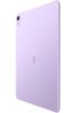 Huawei MatePad Air kliknij aby zobaczyć powiększenie