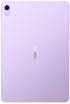 Huawei MatePad Air kliknij aby zobaczyć powiększenie