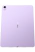 Huawei MatePad Air kliknij aby zobaczyć powiększenie