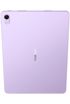 Huawei MatePad Air kliknij aby zobaczyć powiększenie