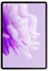 Huawei MatePad Air kliknij aby zobaczyć powiększenie