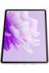 Huawei MatePad Air kliknij aby zobaczyć powiększenie