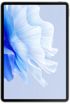 Huawei MatePad Air kliknij aby zobaczyć powiększenie