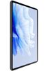 Huawei MatePad Air kliknij aby zobaczyć powiększenie