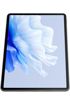 Huawei MatePad Air kliknij aby zobaczyć powiększenie