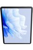 Huawei MatePad Air kliknij aby zobaczyć powiększenie