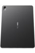 Huawei MatePad Air kliknij aby zobaczyć powiększenie