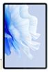 Huawei MatePad Air kliknij aby zobaczyć powiększenie
