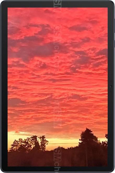 Huawei MatePad C5e Wi-Fi