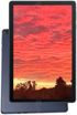 Huawei MatePad C5e