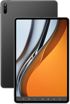 Huawei MatePad C7