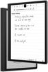Huawei MatePad Paper