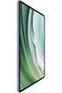 Huawei MatePad Pro 11 2024 kliknij aby zobaczyć powiększenie