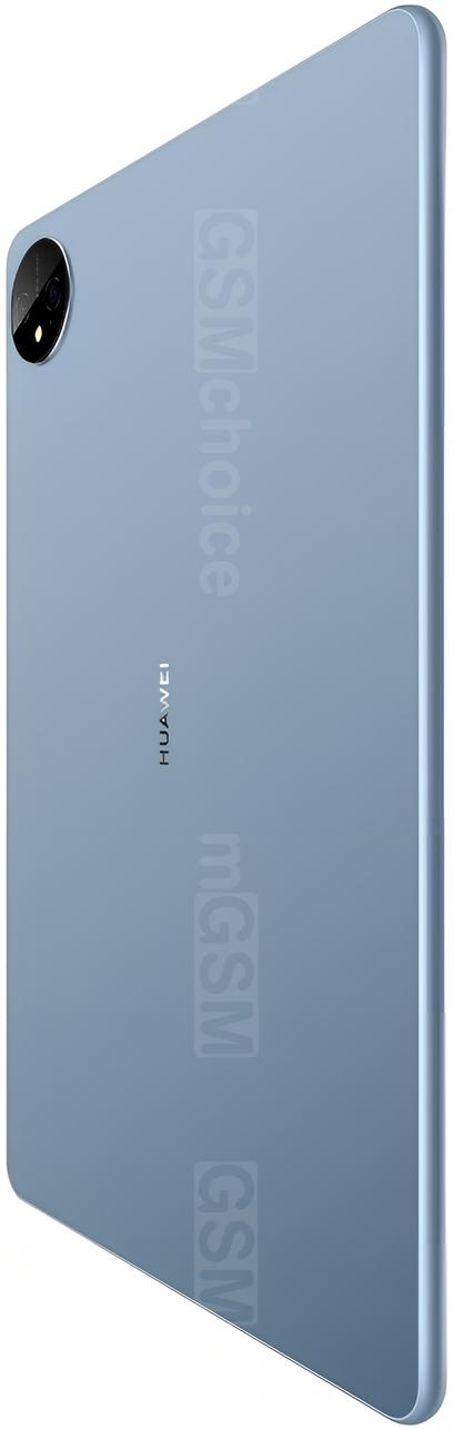 Androidタブレット本体 HUAWEI Matepad Pro 11 2024 HUAWEI MatePad Pro 11 2024 発表、11インチのHarmonyOS