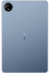 Huawei MatePad Pro 11 2024 kliknij aby zobaczyć powiększenie