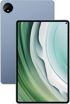 Huawei MatePad Pro 11 2024