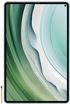 Huawei MatePad Pro 11 2024 kliknij aby zobaczyć powiększenie