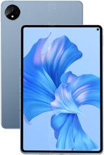 Galeria zdjęć telefonu Huawei MatePad Pro 11-inch GOT-W09