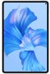 Huawei MatePad Pro 11-inch WiFi kliknij aby zobaczyć powiększenie