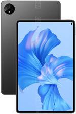 Galeria zdjęć telefonu Huawei MatePad Pro 11-inch WiFi