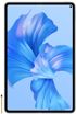 Huawei MatePad Pro 11-inch WiFi kliknij aby zobaczyć powiększenie