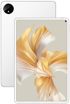 Huawei MatePad Pro 11-inch