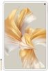 Huawei MatePad Pro 11-inch kliknij aby zobaczyć powiększenie