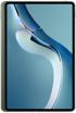 Huawei MatePad Pro 12.6