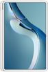 Huawei MatePad Pro 12.6 WiFi