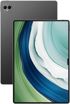 Huawei MatePad Pro 13.2