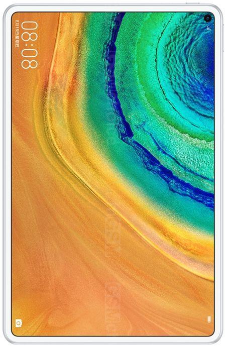 HUAWEI MatePad Pro Wi-Fiモデル MRX-W09 HUAWEI MatePad Pro Wi-Fiモデル MRX-W09|パソコン買うならPC