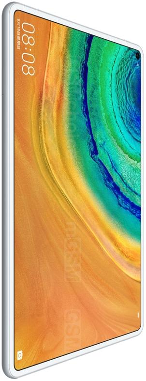HUAWEI MatePad Pro (MRX-W09) 本体 Amazon.co.jp: HUAWEI MatePad Pro タブレット 10.8インチ Wi-Fi