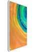 Huawei MatePad Pro WiFi