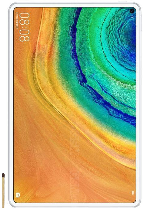 huawei-matepad-pro-wifi-match.jpg