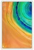 Huawei MatePad Pro kliknij aby zobaczyć powiększenie